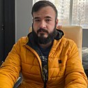 Андрей, 66 лет