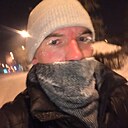Nel, 40 лет