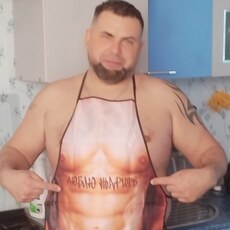 Фотография мужчины Alex, 48 лет из г. Таловая