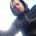 Имя, 30 лет