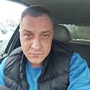 Андрей, 41 год