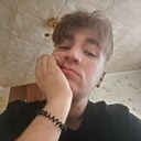 Алексей, 25 лет