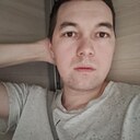 Айнур, 30 лет