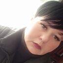 Татьяна, 44 года