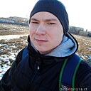 Серго, 26 лет