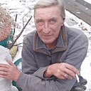 Владимир, 60 лет