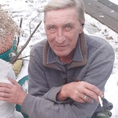 Фотография мужчины Владимир, 60 лет из г. Тулун