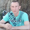 Владимир, 43 года