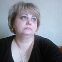 Лана, 54 года