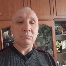 Фотография мужчины Анатолий, 52 года из г. Винница