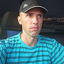 Виктор, 34 года