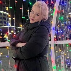 Фотография девушки Lonli, 24 года из г. Пенза