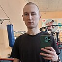 Андрей, 31 год
