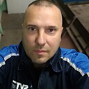 Сергей, 46 лет