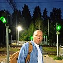 Кирилл, 41 год