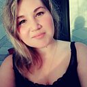 Ксения, 35 лет