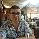 Максим, 46 лет
