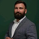 Виктор, 42 года