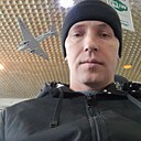 Николай, 35 лет