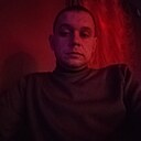Денис, 27 лет