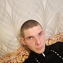 Ваня, 32 года