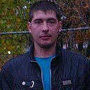 Александр, 35 лет