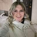 Регина, 38 лет