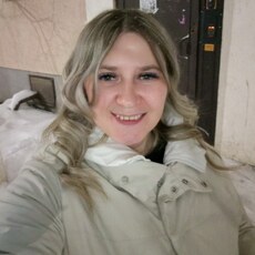 Фотография девушки Регина, 38 лет из г. Уфа