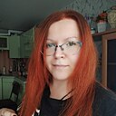 Ника, 29 лет