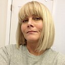 Элен, 53 года