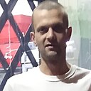 Алексей, 41 год