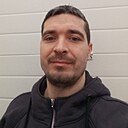 Latest, 35 лет