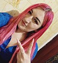 Квітка, 29 лет