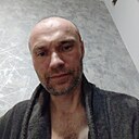 Алексей, 43 года