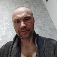 Фотография мужчины Алексей, 43 года из г. Бийск