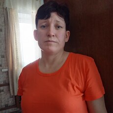 Фотография девушки Екатерина, 41 год из г. Шацк