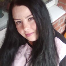 Фотография девушки Елена, 38 лет из г. Нижний Тагил