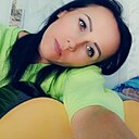 Катя, 43 года