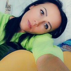 Фотография девушки Катя, 43 года из г. Клецк