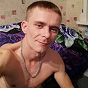Вова, 36 лет