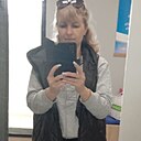 Светлана, 48 лет