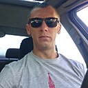 Олег, 36 лет