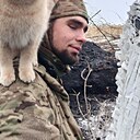 Дмитрий, 43 года
