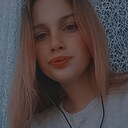Ксения, 20 лет