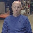 Виктор, 63 года