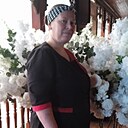 Юлия, 45 лет