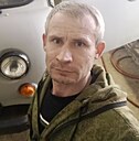 Денис, 40 лет