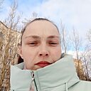 Анна, 38 лет
