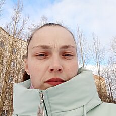 Фотография девушки Анна, 38 лет из г. Мончегорск