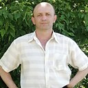 Валентин, 48 лет